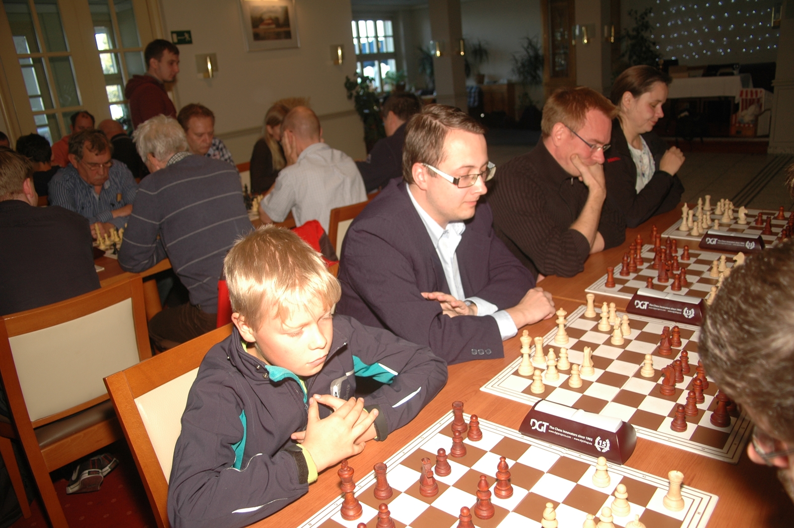 Vorschau